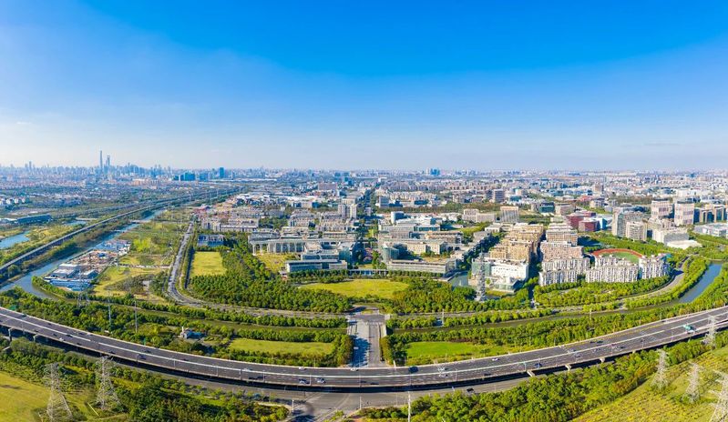 看过来！必赢线路检测中心2023年春季第二波招聘信息来了！